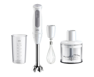 BRAUN Blender Braun MultiQuick 50236.M - 1266060 - zdjęcie 1